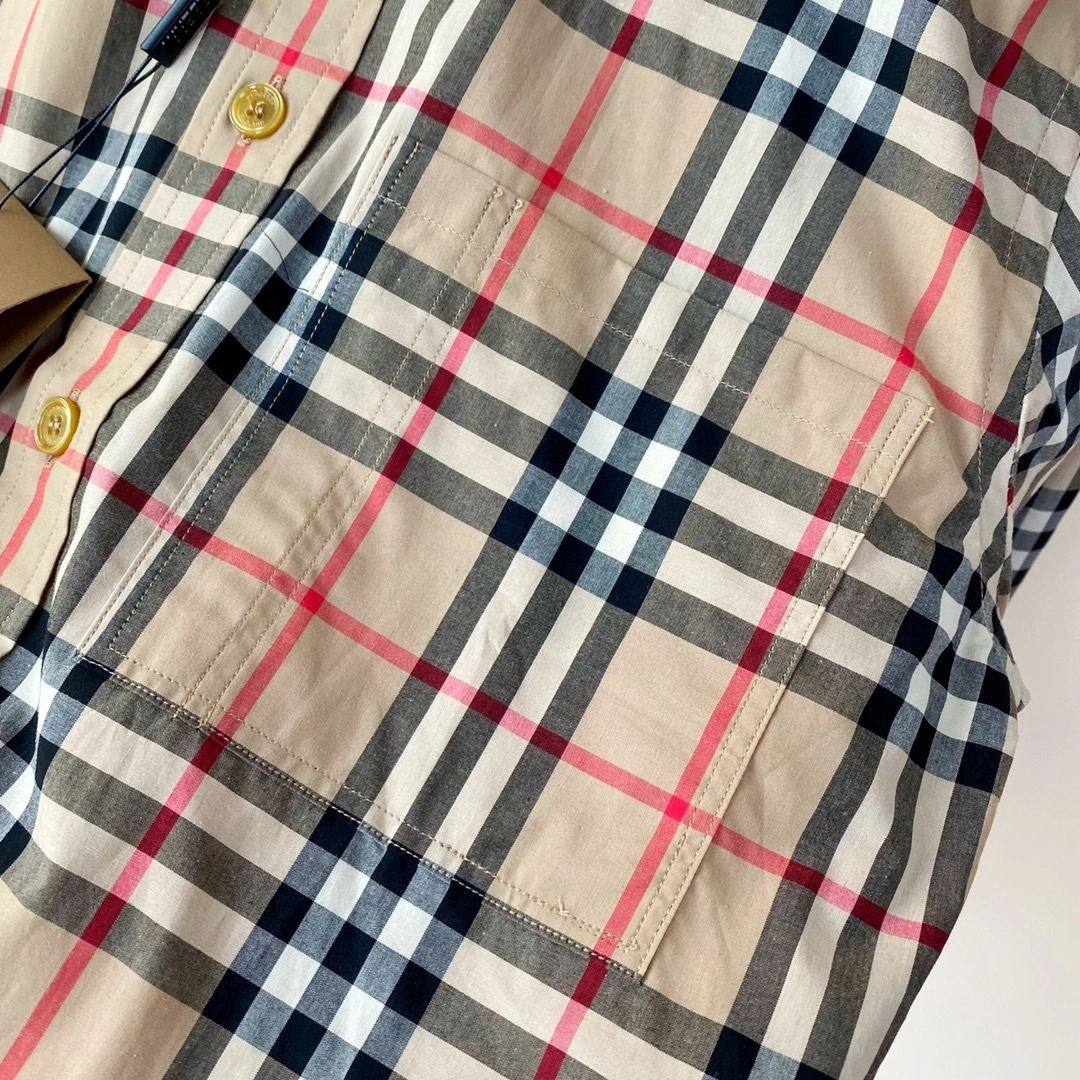 &wg.luxury- cotton item:D-F453C2009